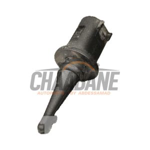 Capteur de temperature exterieur A0076421313 Mercedes Sprinter 3,5t (907.6/910.6) 314 CDI 2.1 D RWD