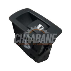 Commutateur vitre electrique 920810603 BMW 4 serie Gran Coupe (F36) 428i 2.0 Turbo 16V 2014 / 2021
