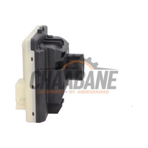 Serrure de contact electronique A2229000012 Mercedes S AMG (C217) 5.5 S-63 AMG V8 32V Biturbo 4-Matic