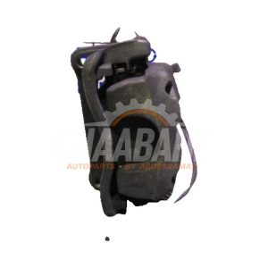 Etrier de frein arriere gauche 2N0615423 Volkswagen Crafter 2016