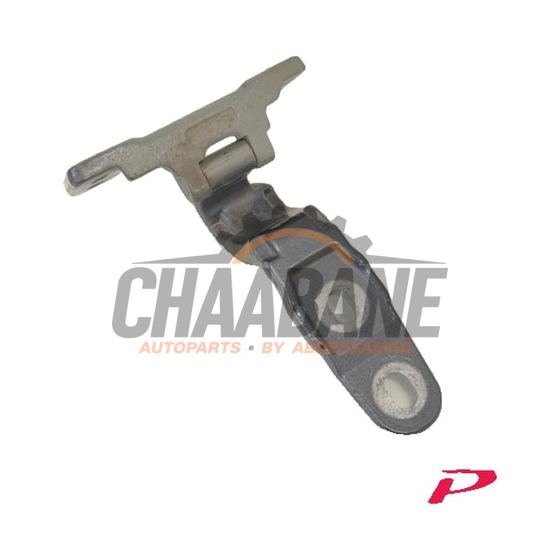 Charniere hayon A2057400237 Mercedes C Estate (S205) C-220 CDI BlueTEC, C-220 d 2.2 16V