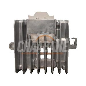 Amplificateur audio A2139005932 Mercedes EQC (N293) 400 4-Matic