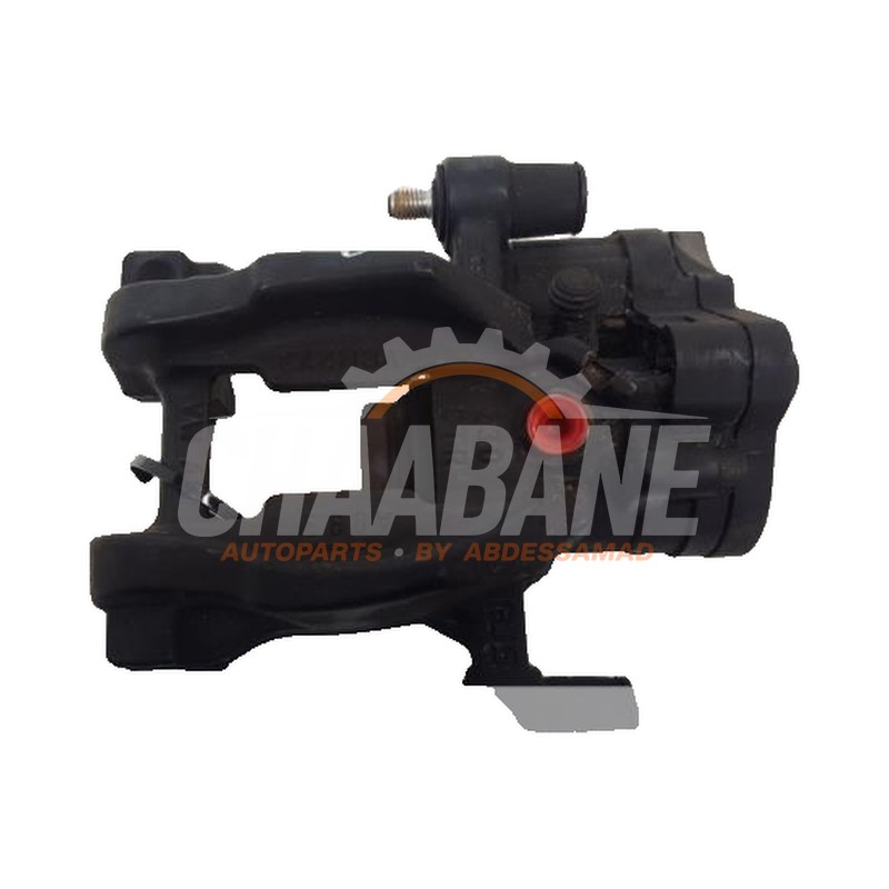 Etrier de frein (pince) arriere droit 5Q0615406EC Cupra Ateca 2.0 TSI 16V 4Drive 2018