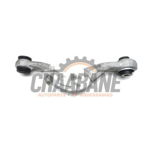 Bras de suspension arriere gauche 33326883339 BMW 5 serie (G30) M5 xDrive 4.4 V8 32V TwinPower Turbo 2016