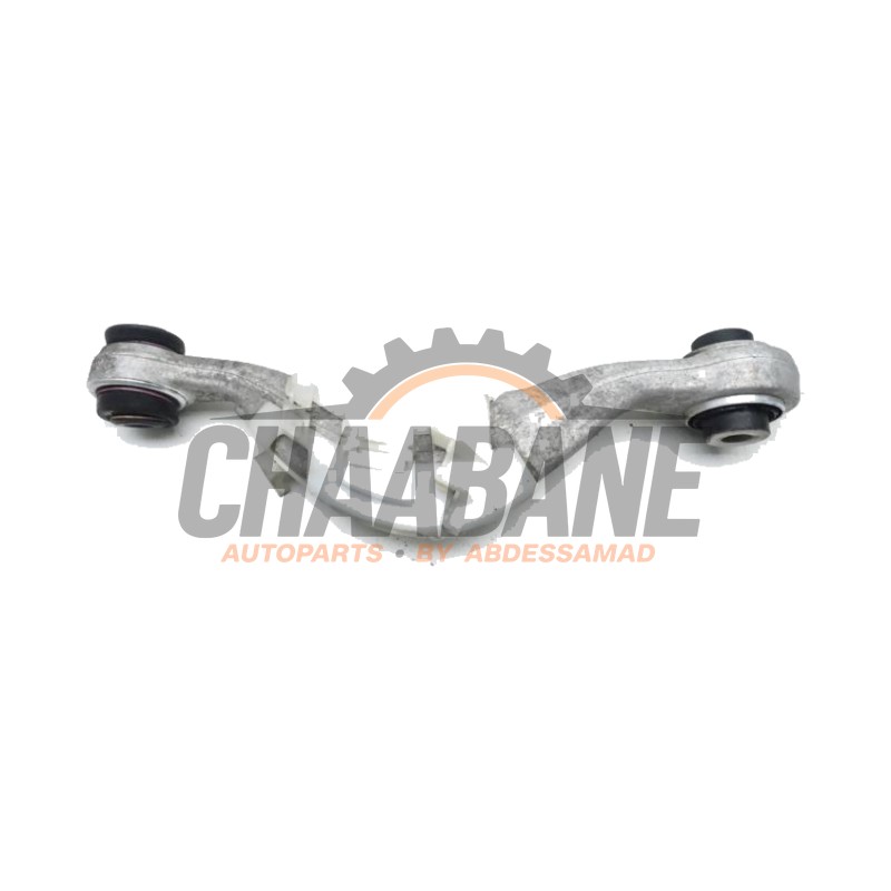 Bras de suspension arriere gauche 33326883339 BMW 5 serie (G30) M5 xDrive 4.4 V8 32V TwinPower Turbo 2016