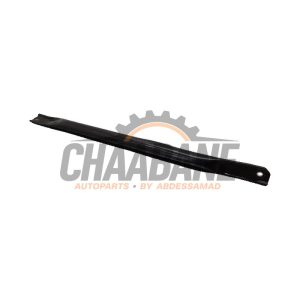Support partie avant 80A805646 Audi Q5 (FYB/FYG) 2.0 TDI 16V Quattro 2016