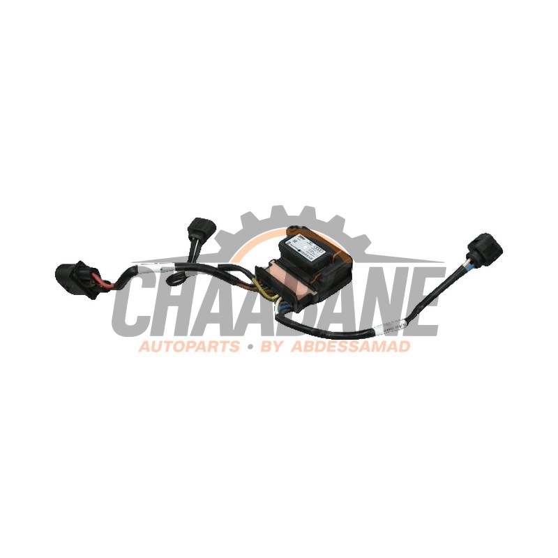 Ordinateur refroidisseur 8K0959501G Audi A6 2012 / 2018
