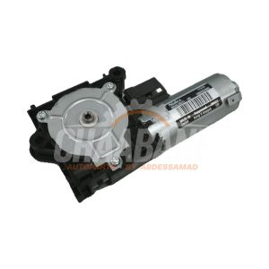 Moteur toit ouvrant A1679061406 Mercedes GLE