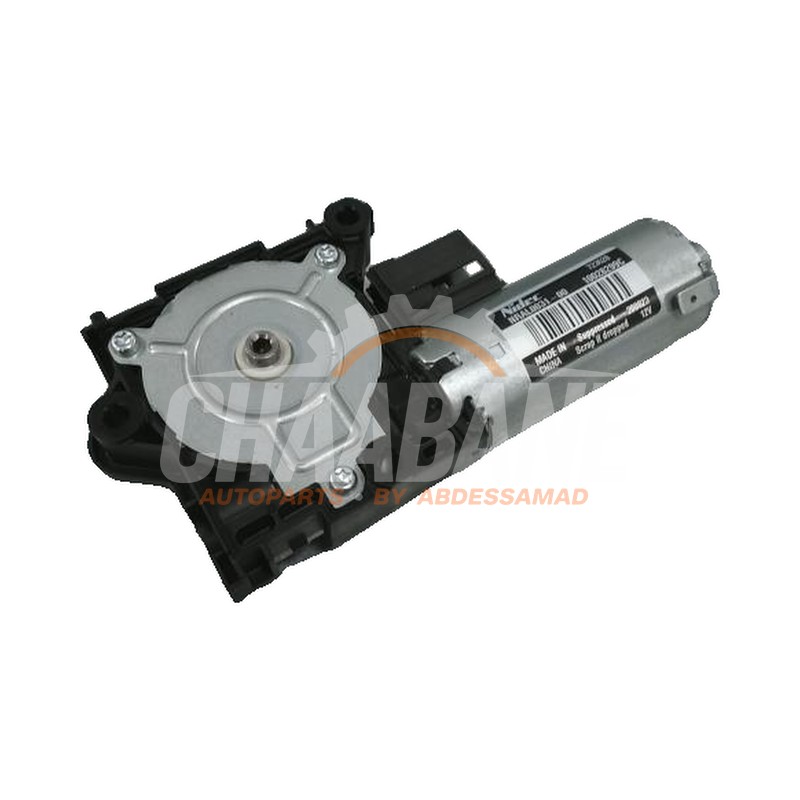 Moteur toit ouvrant A1679061406 Mercedes GLE