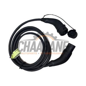 Cable de recharge electrique 9J1971675H Audi E-tron (GEN) 2018