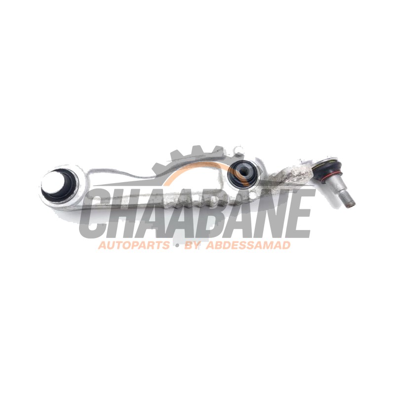 Bras de suspension avant gauche J9D33C255BB Jaguar F-Pace 2.0 P400e 16V AWD