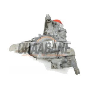Boite de transfert 4x4 27107646889 BMW X1 (F48) xDrive 20d 2.0 16V 2014 / 2022