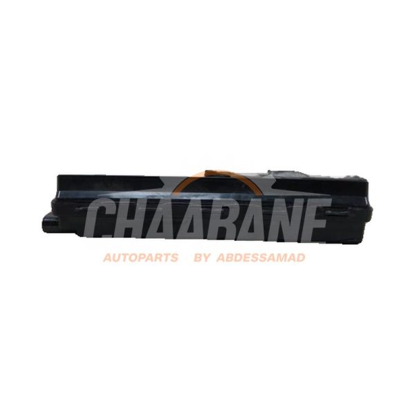 Feu antibrouillard arriere 63219464591 BMW 5 serie (G60) 530e 2.0 TwinPower Turbo 16V 2023
