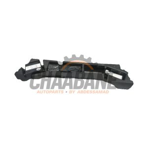 Kit doutils Audi A3 2019
