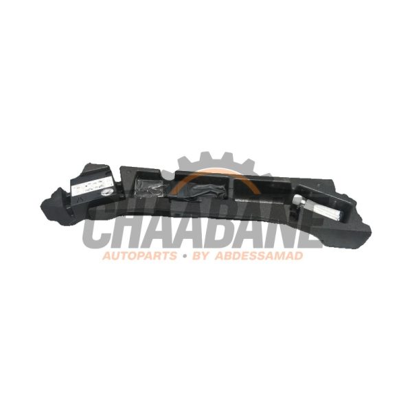 Kit doutils Audi A3 2019