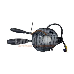 Commodo dessuie glace A4159052400 Mercedes Citan (415.6) 1.5 109 CDI