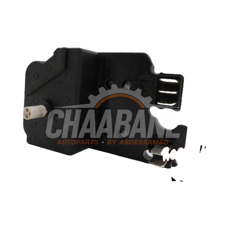 Prise AP205PI02 Mercedes C (W205) C-350 e 2.0 16V