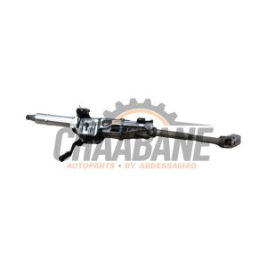 Boitier colonne de direction 1774602900 Mercedes B (W247) 2.0 B-200d