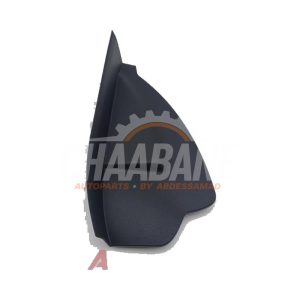 Element tableau de bord A2066807000 Mercedes C Estate (S206) C-300 e 2.0 Turbo