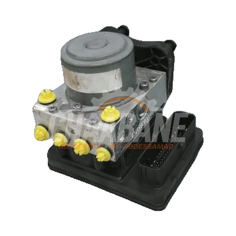 Pompe ABS A2139005834 Mercedes E-Klasse
