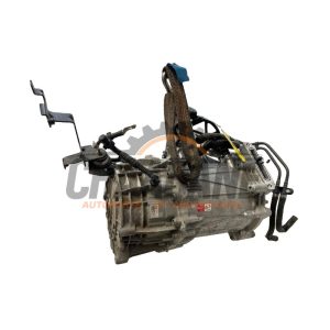 Electromoteur voiture electrique 9J1901131E Audi e-tron GT (F83) Competition 93 kWh 2020