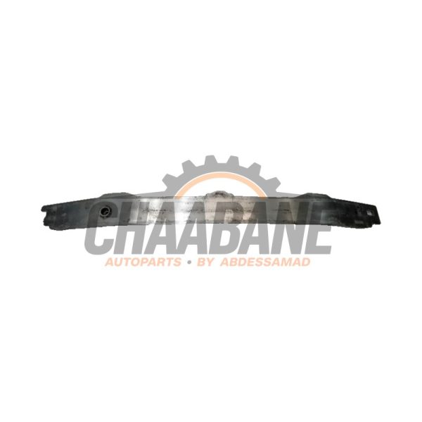 Cadre pare-chocs avant BMW 3-Serie 2013 / 2018