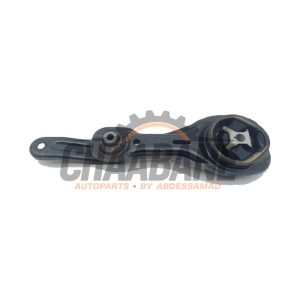 Support boite de vitesses 2Q0199851AG Seat Ibiza V (KJB) 1.0 12V 2017