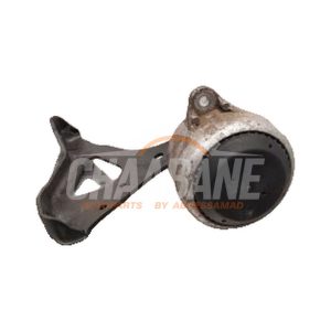 Support moteur 982399201A Porsche 718 Boxster (982) 2.0 Turbo 2016
