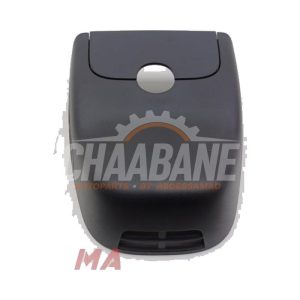 Plaque de protection divers A1768210036 Mercedes A (W176) 1.5 A-180 CDI, A-180d 16V