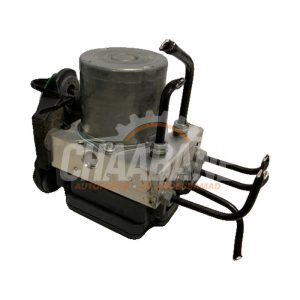 Pompe ABS 2Q0614517AP Seat Arona (KJX) 1.0 TSI 12V 2017