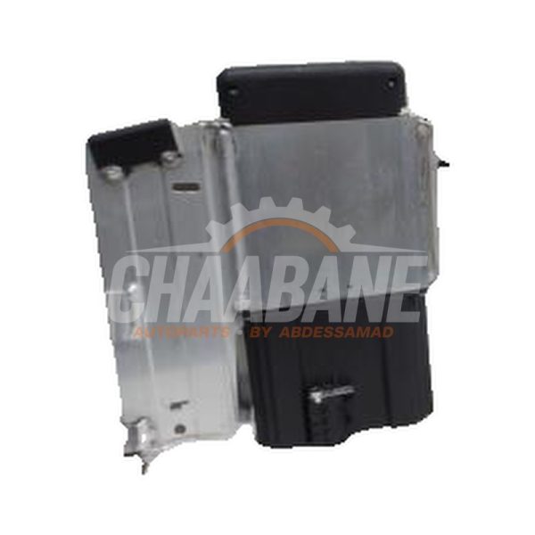 Arceau de securite 99158001104 Porsche 911 2012 / 2020