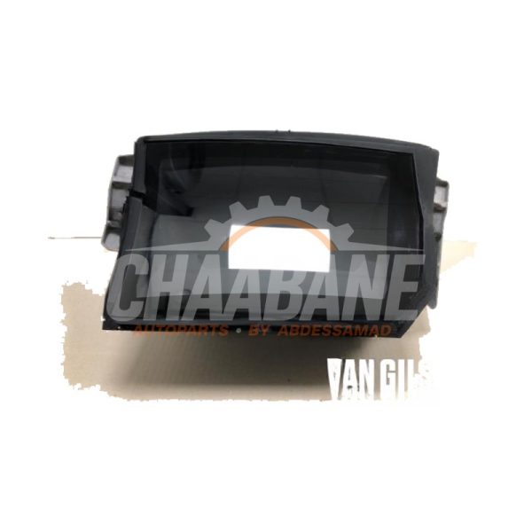 Afficheur tete haute 5A5D2D8 BMW 5 serie (G60) 530e 2.0 TwinPower Turbo 16V 2023