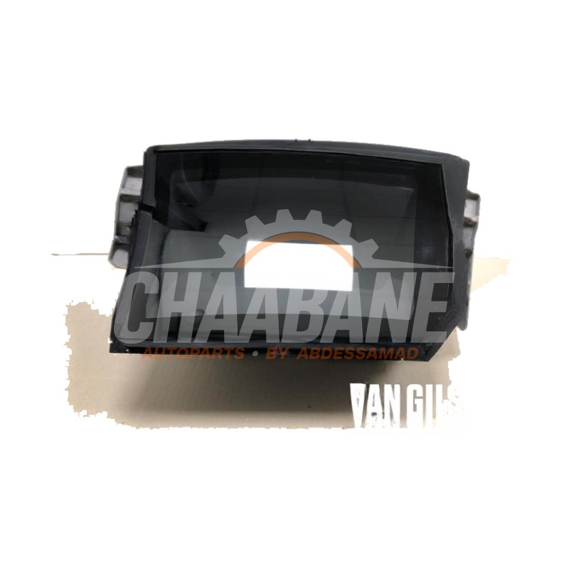 Afficheur tete haute 5A5D2D8 BMW 5 serie (G60) 530e 2.0 TwinPower Turbo 16V 2023