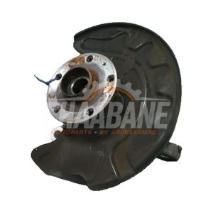 Joint avant gauche 5Q0407253A Audi A3 2013 / 2020