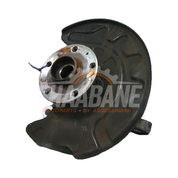 Joint avant gauche 5Q0407253A Audi A3 2013 / 2020