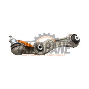 Bras de suspension bas avant droit A2053302007 Mercedes C Estate (S205) C-220 CDI BlueTEC, C-220 d 2.2 16V
