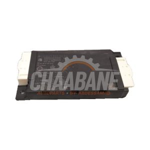 Module vehicule sans cles A1679003604 Mercedes B (W247) 2.0 B-200d