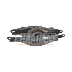 Cuvette de ressort arriere gauche A2053522000 Mercedes C (W205) C-160 1.6 16V