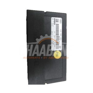 Ordinateur controle de hauteur 4G0907376 Audi RS7 2013 / 2018