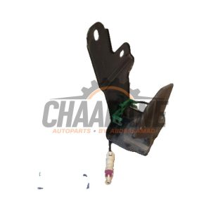 Module telephone 8V0035507 Audi A3 (8V1/8VK) 1.0 TFSI 12V 2012 / 2020