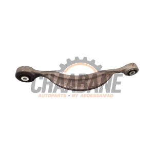 Bras de suspension arriere droit 4M0501531 Audi Q8 (4MN) 4.0 V8 32V RS TFSI Mild Hybrid Quattro 2018