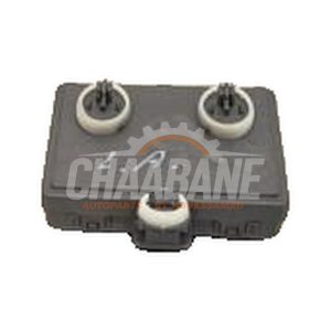 Module verrouillage central des portes 1EB959596A Audi Q4 (F4B) 40 e-tron 2021