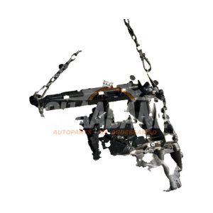 Moteur 9059558 BMW M5 (G90) 2024
