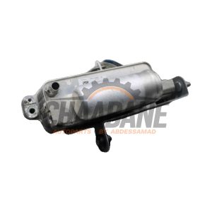 Deshydrateur clim 64507950339 BMW iX3 80 kWh 2020