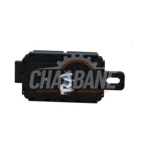 Module (divers) 944054002 BMW 8-Serie 2019