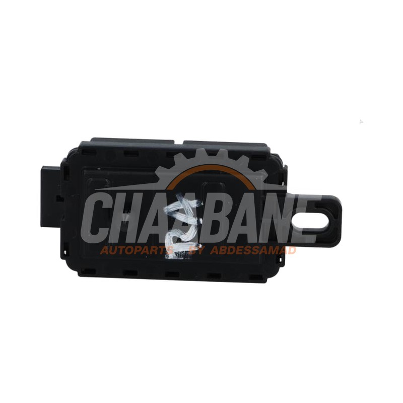 Module (divers) 944054002 BMW 8-Serie 2019