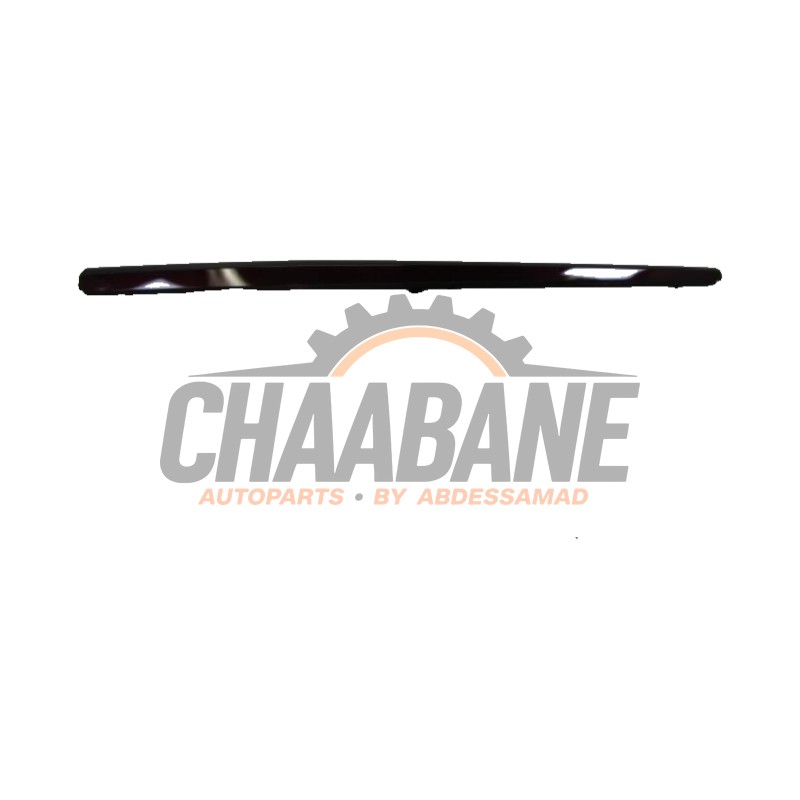 Jupe droite 8V5853860 Audi A3 Limousine (8VS/8VM) 2013 / 2020