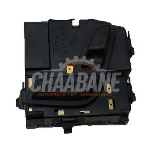 Commutateur reglage siege A2048701658 Mercedes C (W206) C-300 e 2.0 Turbo