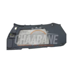 Revetement plafond T4A5312PVJ Jaguar F-Pace 2.0 D 180 16V AWD