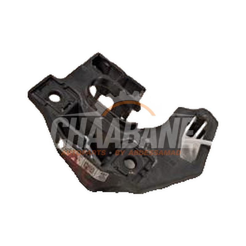 Divers en plastique L90175397 Porsche 911 (992) 3.0 24V Carrera 2019
